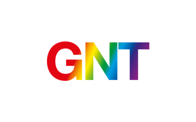 Opdracht PRO-FA voor GNT Duitsland