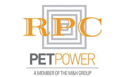 PET Power kiest voor Pro-Fa voor uitvoering MES OEE pilot project