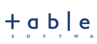 Tableau introductie training voor productiebedrijven