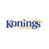 Konings Drinks selected Pro-Fa (and Wonderware)