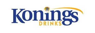 Konings Drinks Breda kiest voor Pro-Fa en Wonderware