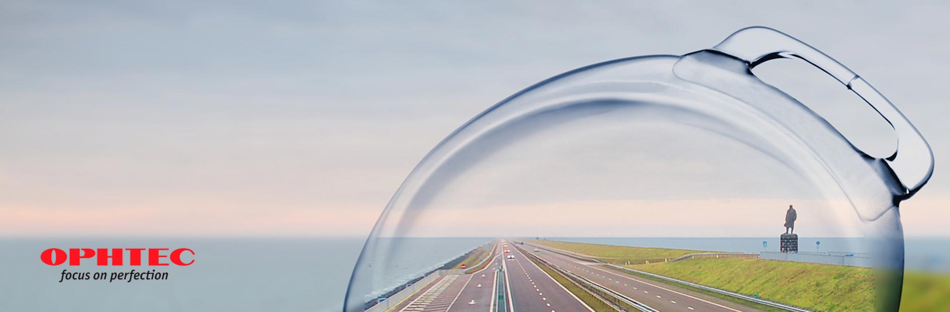 header-ophtec ophtec lens met logo