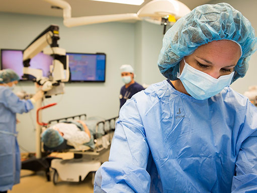 oog-chirurgie-operatie-ophtec
