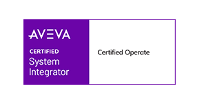 aveva certified partner pro-fa automation